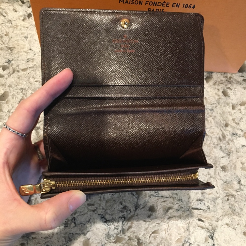 ❌SOLD❌ - Picture 10 of 15